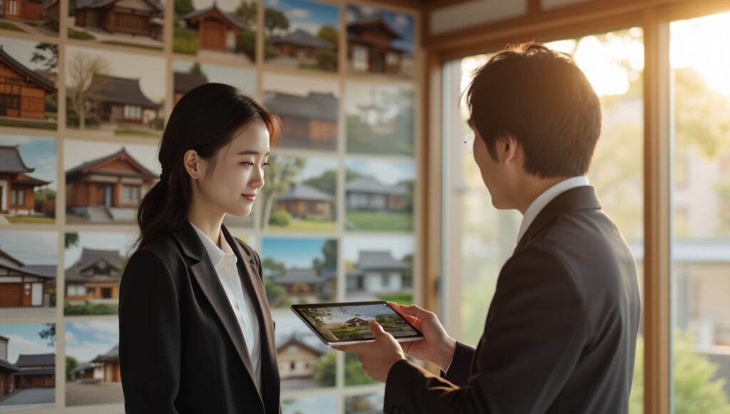 京都・東山の賃貸引越し完全ガイド相場と暮らしのポイント