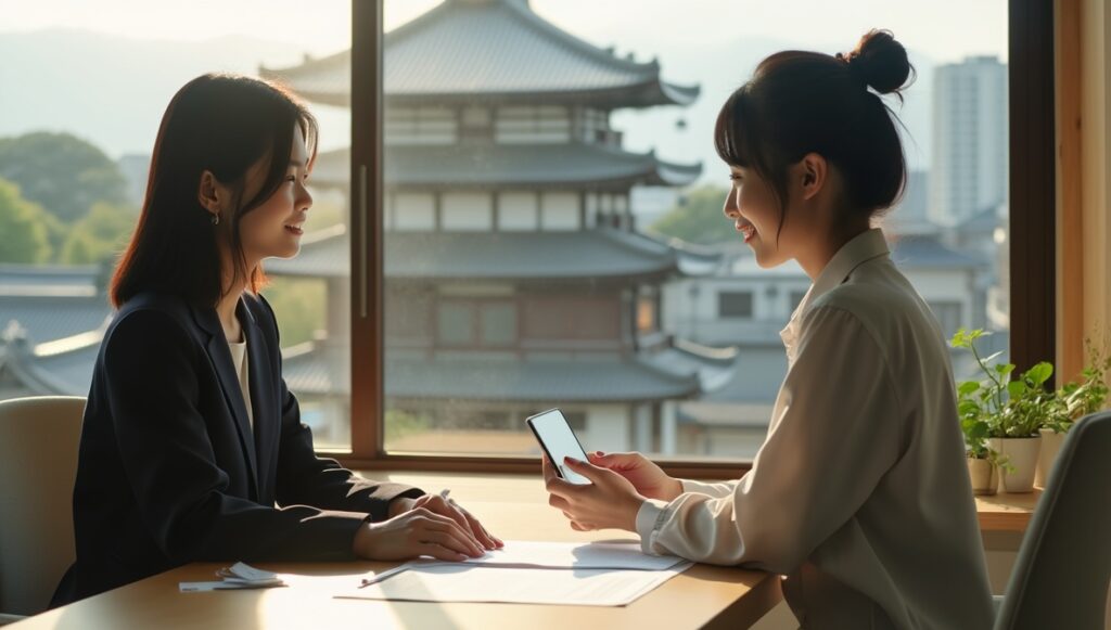 京都東山の賃貸仲介手数料を賢く節約初期費用の基礎知識