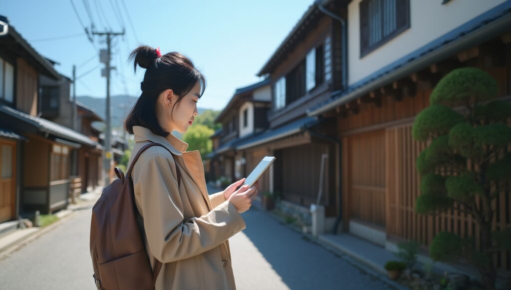 東山エリアの賃貸物件選びのポイント